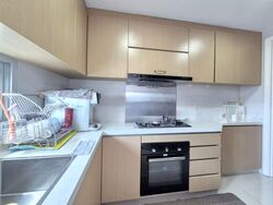Nova 88 (D12), Apartment #575309191